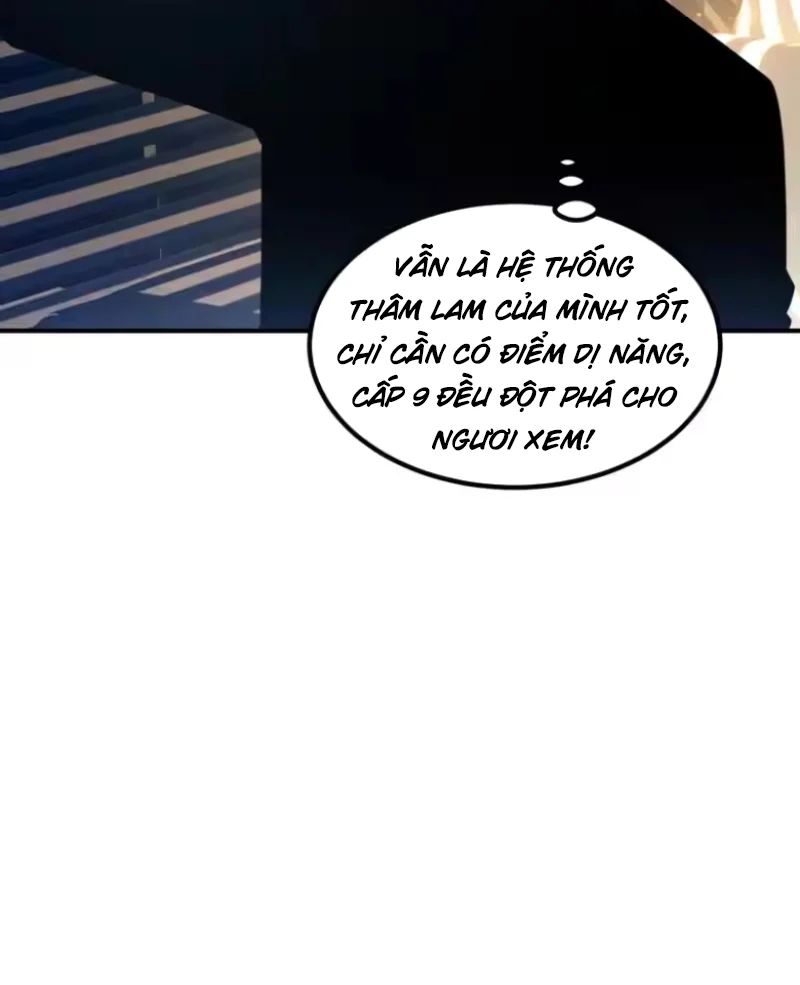 Toàn Cầu Dị Năng: Bắt Đầu Thức Tỉnh Tử Tiêu Thần Lôi Chap 50 - Next Chap 51