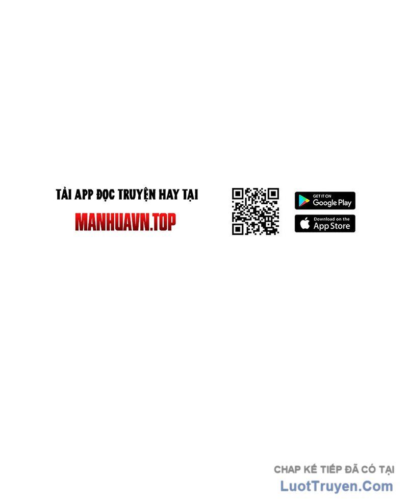 Toàn Cầu Dị Năng: Bắt Đầu Thức Tỉnh Tử Tiêu Thần Lôi Chap 50 - Next Chap 51