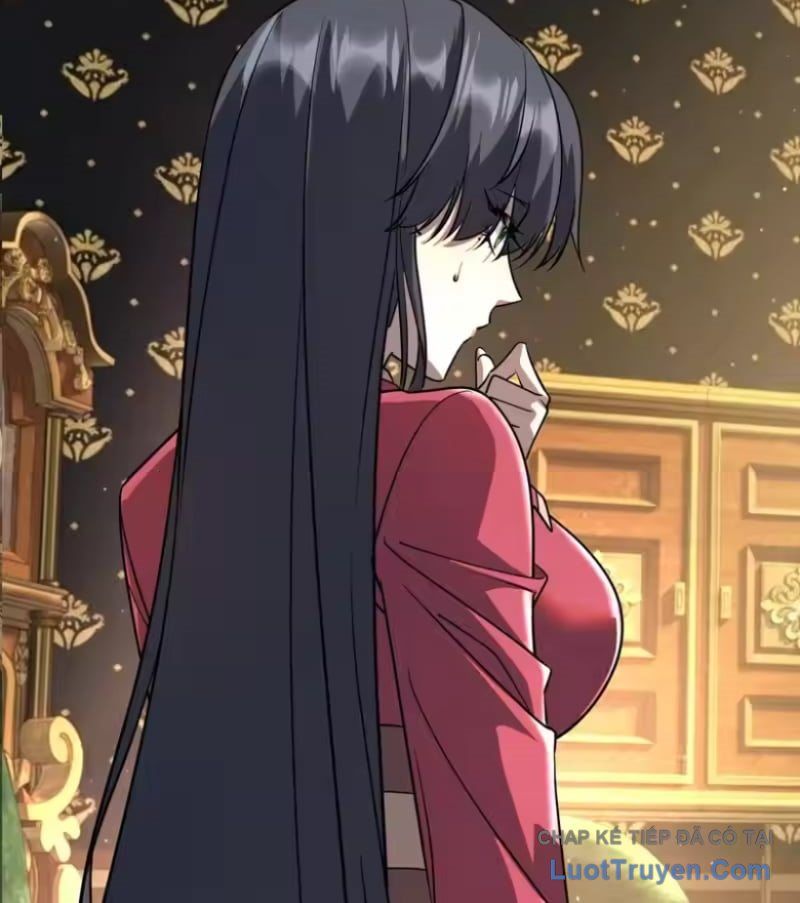 Toàn Cầu Dị Năng: Bắt Đầu Thức Tỉnh Tử Tiêu Thần Lôi Chap 50 - Next Chap 51