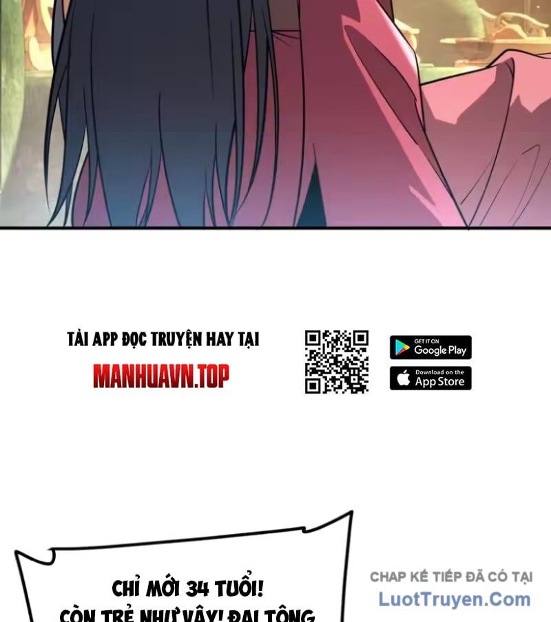 Toàn Cầu Dị Năng: Bắt Đầu Thức Tỉnh Tử Tiêu Thần Lôi Chap 50 - Next Chap 51