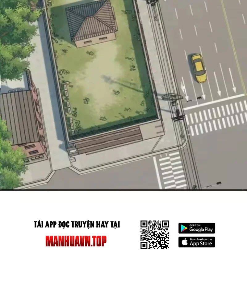 Toàn Cầu Dị Năng: Bắt Đầu Thức Tỉnh Tử Tiêu Thần Lôi Chap 50 - Next Chap 51