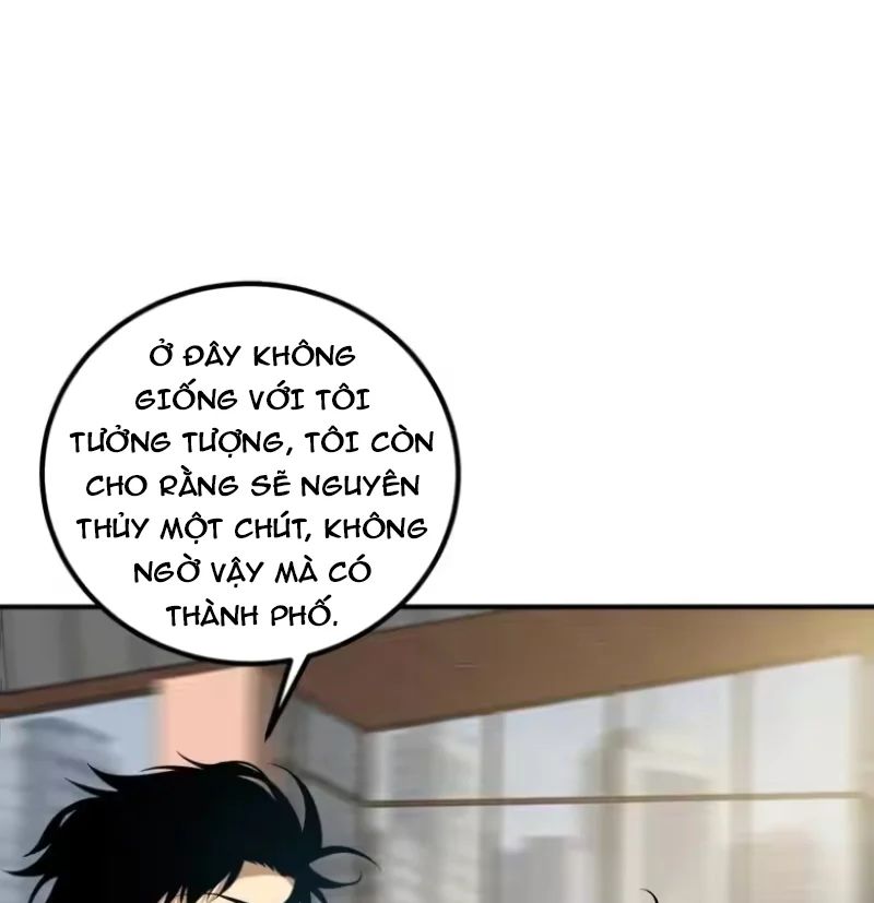 Toàn Cầu Dị Năng: Bắt Đầu Thức Tỉnh Tử Tiêu Thần Lôi Chap 50 - Next Chap 51