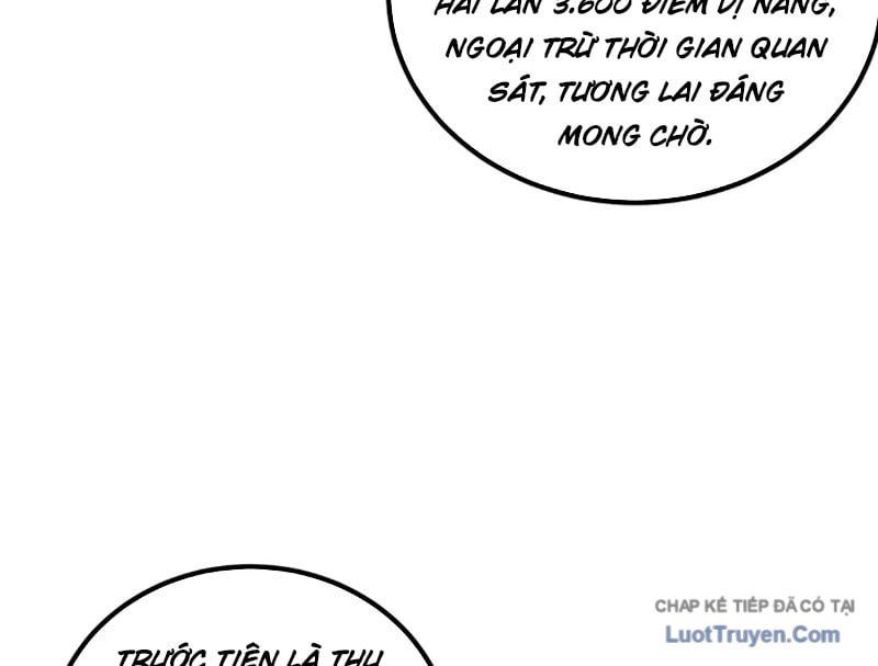 Toàn Cầu Dị Năng: Bắt Đầu Thức Tỉnh Tử Tiêu Thần Lôi Chap 52 - Next Chap 53