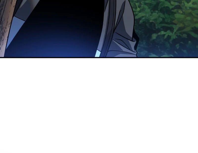 Toàn Cầu Dị Năng: Bắt Đầu Thức Tỉnh Tử Tiêu Thần Lôi Chap 52 - Next Chap 53