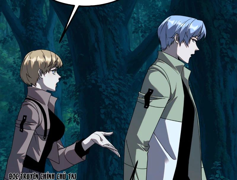 Toàn Cầu Dị Năng: Bắt Đầu Thức Tỉnh Tử Tiêu Thần Lôi Chap 52 - Next Chap 53