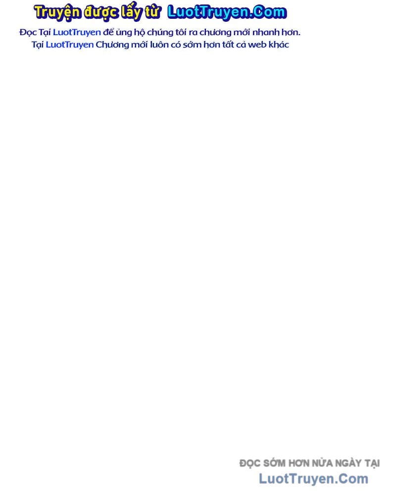 Toàn Cầu Dị Năng: Bắt Đầu Thức Tỉnh Tử Tiêu Thần Lôi Chap 53 - Next Chap 54