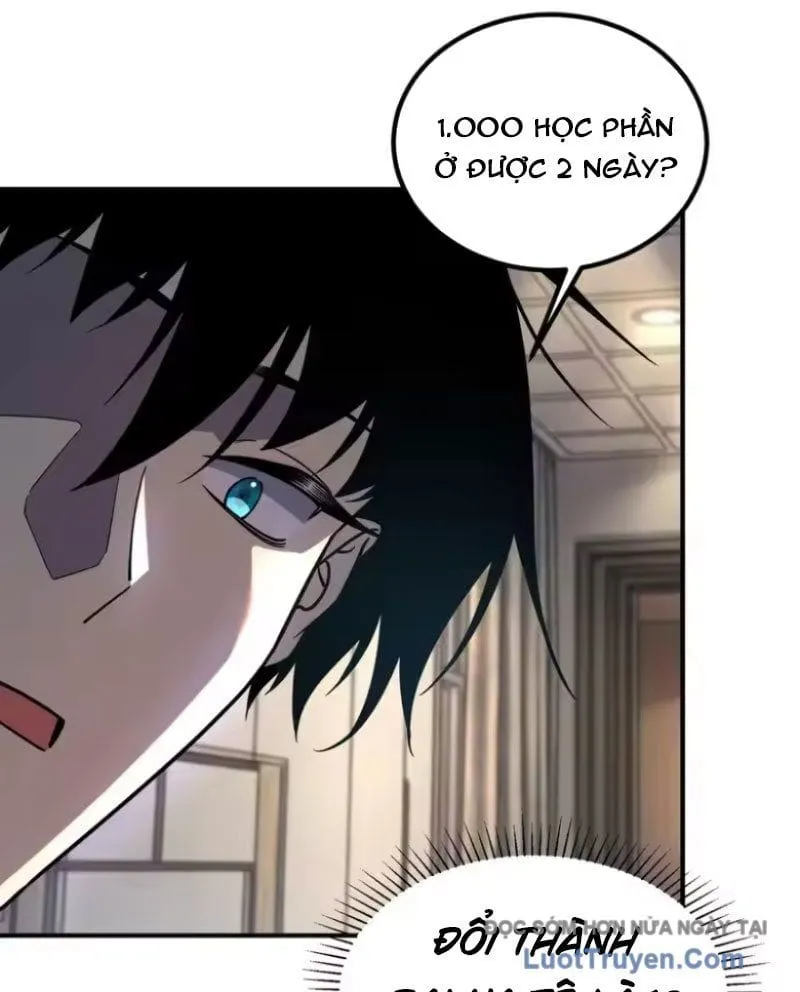 Toàn Cầu Dị Năng: Bắt Đầu Thức Tỉnh Tử Tiêu Thần Lôi Chap 55 - Next Chap 56