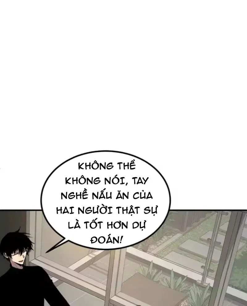 Toàn Cầu Dị Năng: Bắt Đầu Thức Tỉnh Tử Tiêu Thần Lôi Chap 55 - Next Chap 56