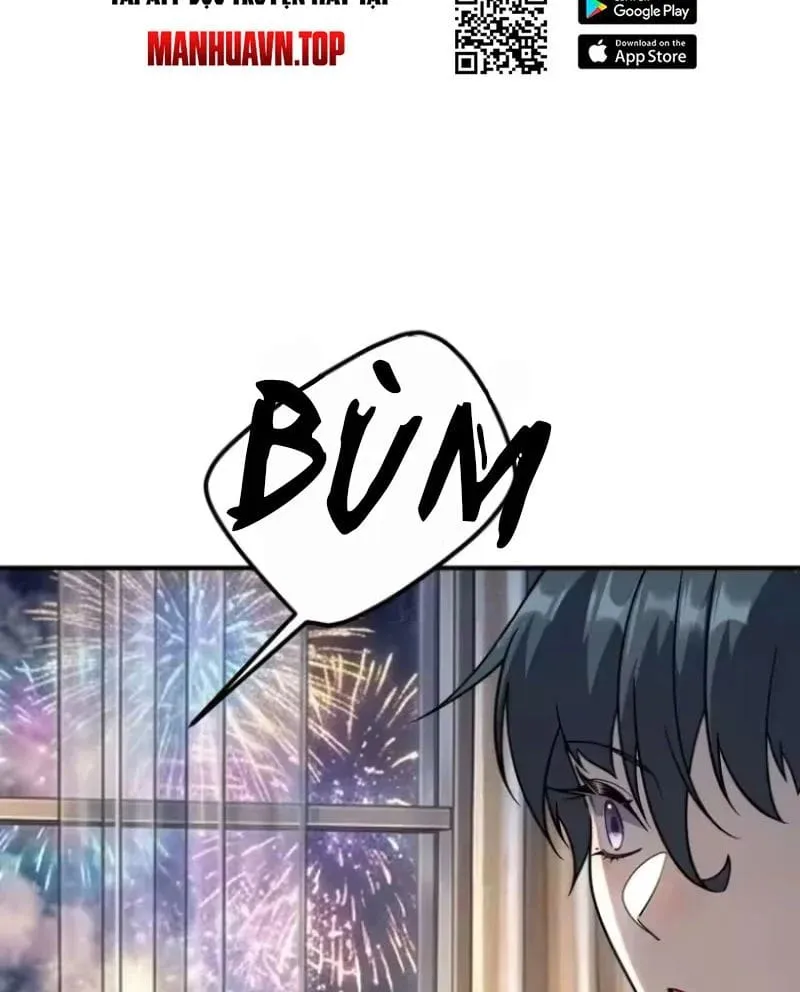 Toàn Cầu Dị Năng: Bắt Đầu Thức Tỉnh Tử Tiêu Thần Lôi Chap 55 - Next Chap 56