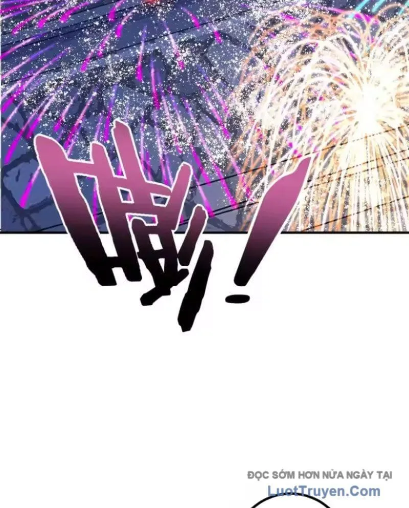 Toàn Cầu Dị Năng: Bắt Đầu Thức Tỉnh Tử Tiêu Thần Lôi Chap 55 - Next Chap 56