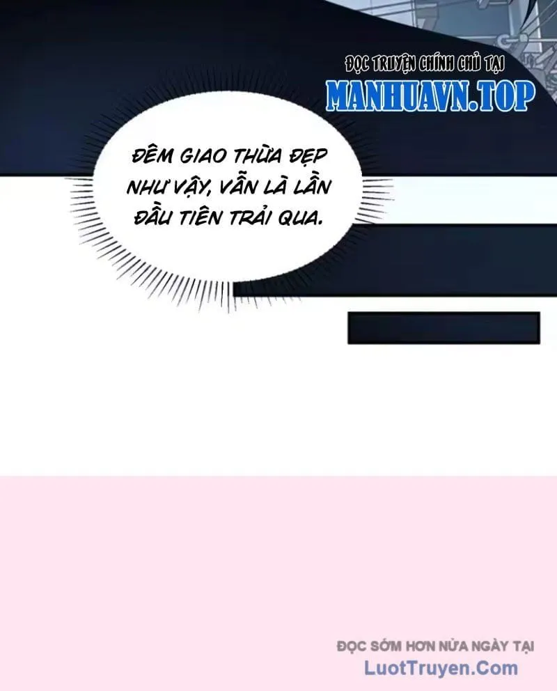 Toàn Cầu Dị Năng: Bắt Đầu Thức Tỉnh Tử Tiêu Thần Lôi Chap 55 - Next Chap 56