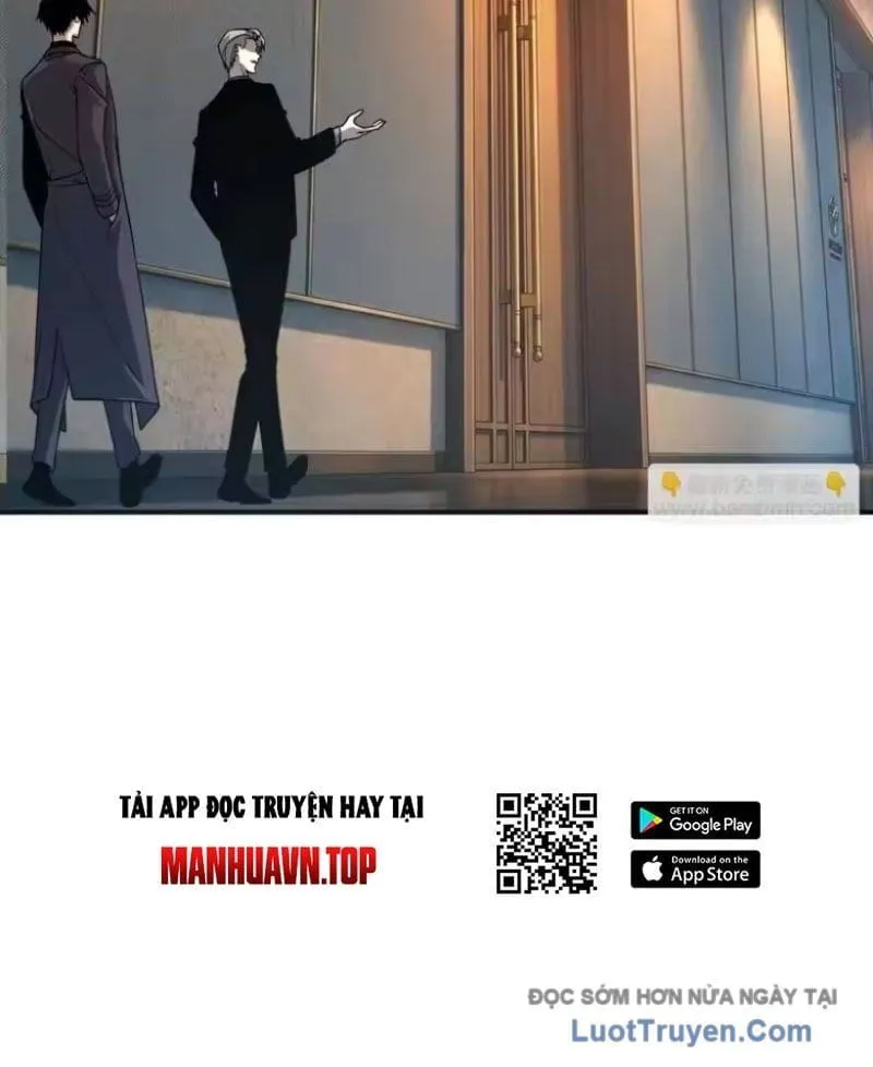 Toàn Cầu Dị Năng: Bắt Đầu Thức Tỉnh Tử Tiêu Thần Lôi Chap 55 - Next Chap 56