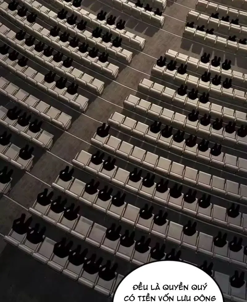 Toàn Cầu Dị Năng: Bắt Đầu Thức Tỉnh Tử Tiêu Thần Lôi Chap 55 - Next Chap 56