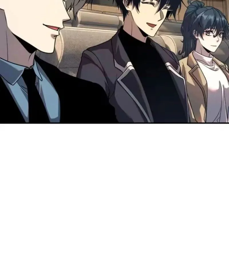 Toàn Cầu Dị Năng: Bắt Đầu Thức Tỉnh Tử Tiêu Thần Lôi Chap 55 - Next Chap 56