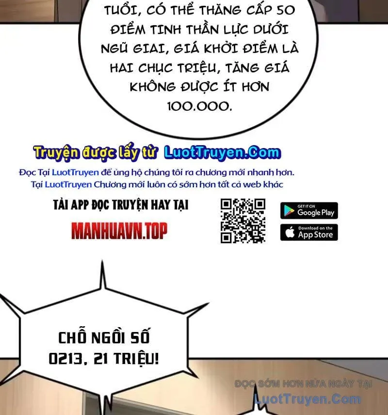 Toàn Cầu Dị Năng: Bắt Đầu Thức Tỉnh Tử Tiêu Thần Lôi Chap 55 - Next Chap 56