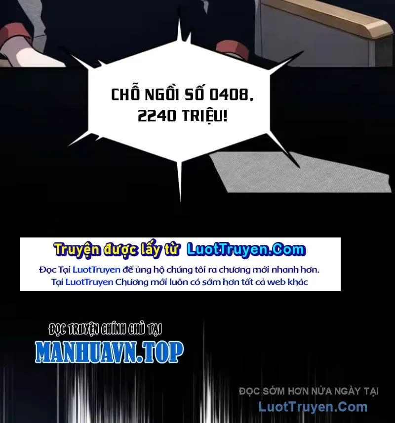 Toàn Cầu Dị Năng: Bắt Đầu Thức Tỉnh Tử Tiêu Thần Lôi Chap 55 - Next Chap 56