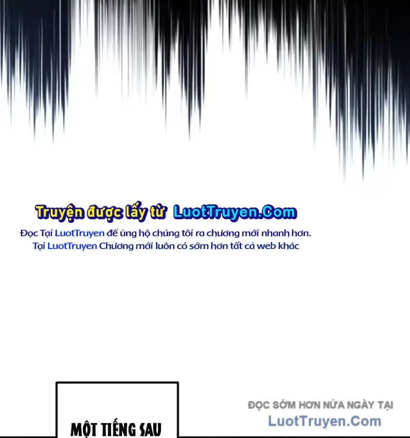 Toàn Cầu Dị Năng: Bắt Đầu Thức Tỉnh Tử Tiêu Thần Lôi Chap 55 - Next Chap 56