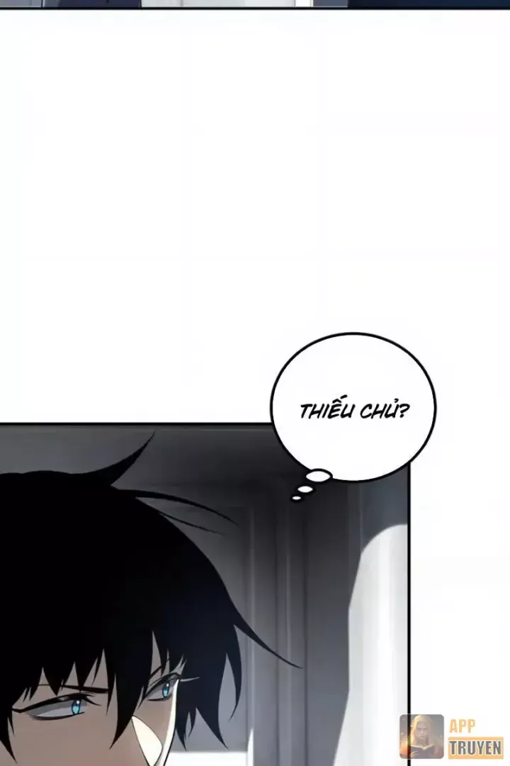 Toàn Cầu Dị Năng: Bắt Đầu Thức Tỉnh Tử Tiêu Thần Lôi Chap 58 - Next Chap 59