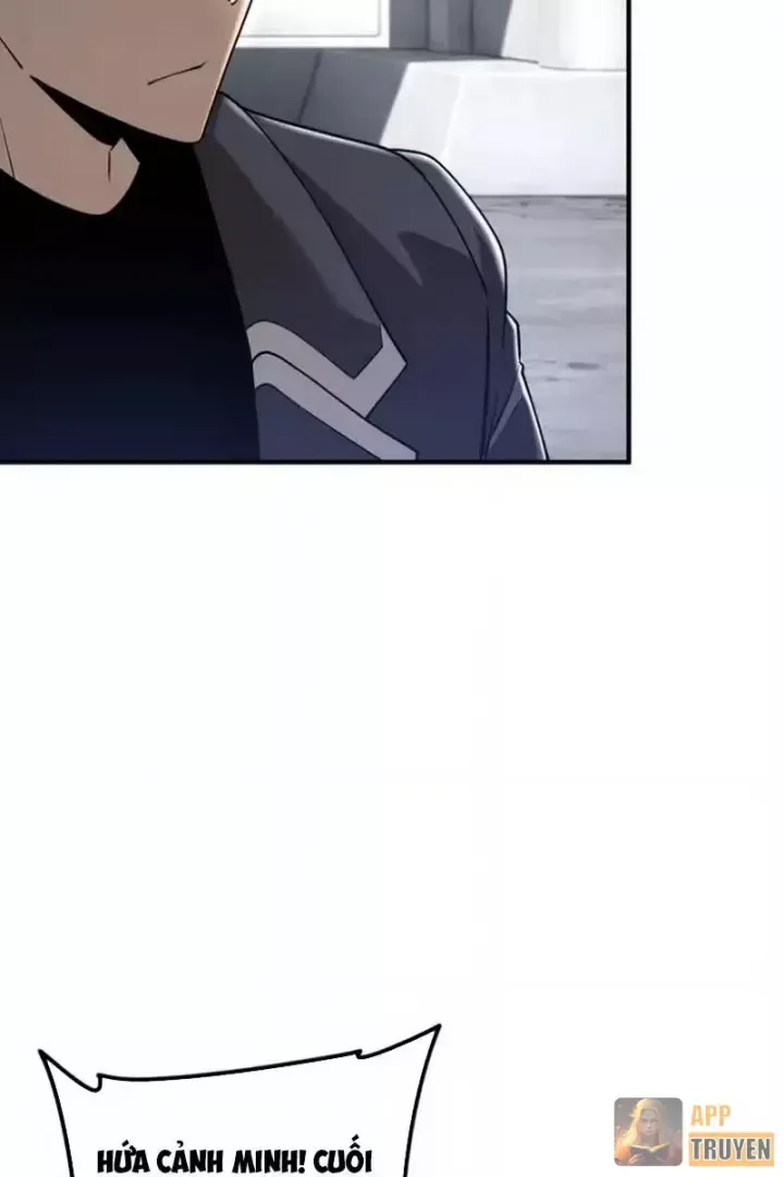 Toàn Cầu Dị Năng: Bắt Đầu Thức Tỉnh Tử Tiêu Thần Lôi Chap 58 - Next Chap 59