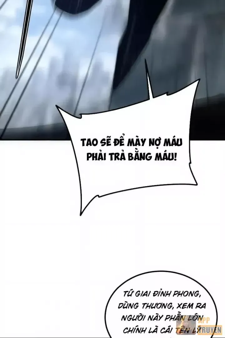 Toàn Cầu Dị Năng: Bắt Đầu Thức Tỉnh Tử Tiêu Thần Lôi Chap 58 - Next Chap 59