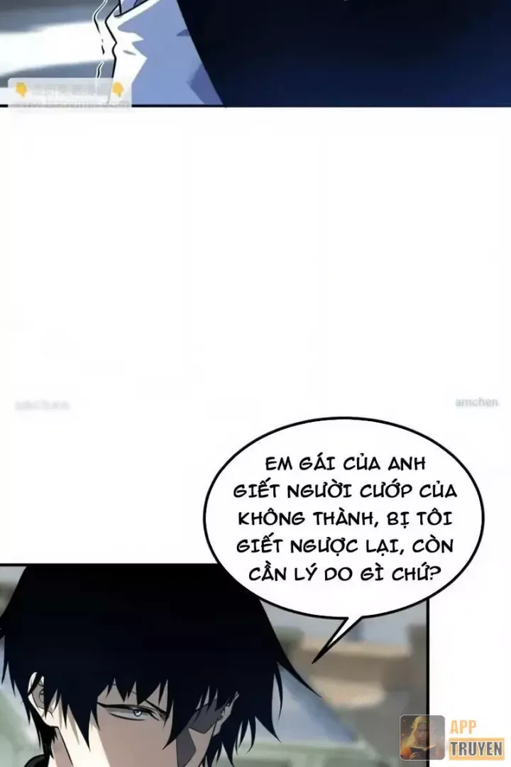 Toàn Cầu Dị Năng: Bắt Đầu Thức Tỉnh Tử Tiêu Thần Lôi Chap 58 - Next Chap 59
