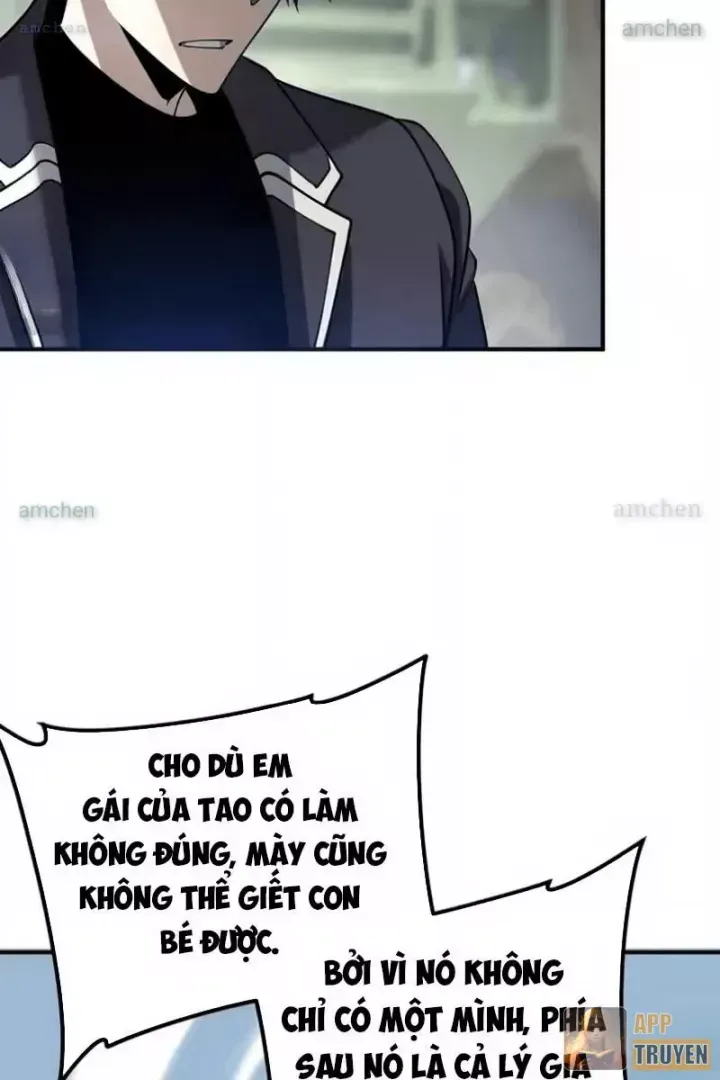 Toàn Cầu Dị Năng: Bắt Đầu Thức Tỉnh Tử Tiêu Thần Lôi Chap 58 - Next Chap 59