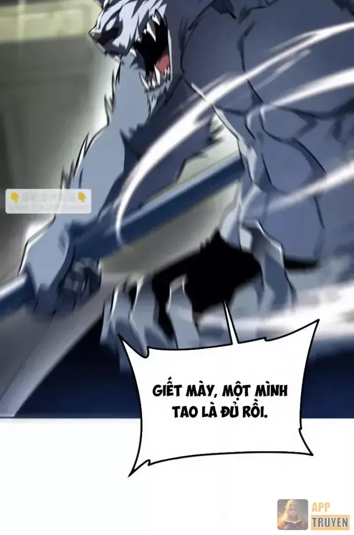 Toàn Cầu Dị Năng: Bắt Đầu Thức Tỉnh Tử Tiêu Thần Lôi Chap 58 - Next Chap 59