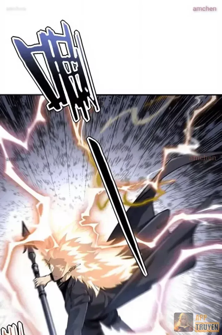 Toàn Cầu Dị Năng: Bắt Đầu Thức Tỉnh Tử Tiêu Thần Lôi Chap 58 - Next Chap 59