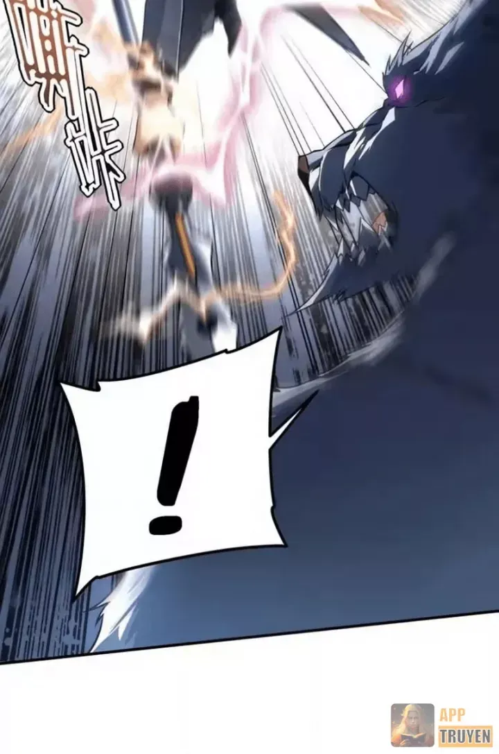 Toàn Cầu Dị Năng: Bắt Đầu Thức Tỉnh Tử Tiêu Thần Lôi Chap 58 - Next Chap 59