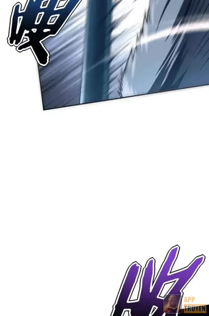 Toàn Cầu Dị Năng: Bắt Đầu Thức Tỉnh Tử Tiêu Thần Lôi Chap 58 - Next Chap 59