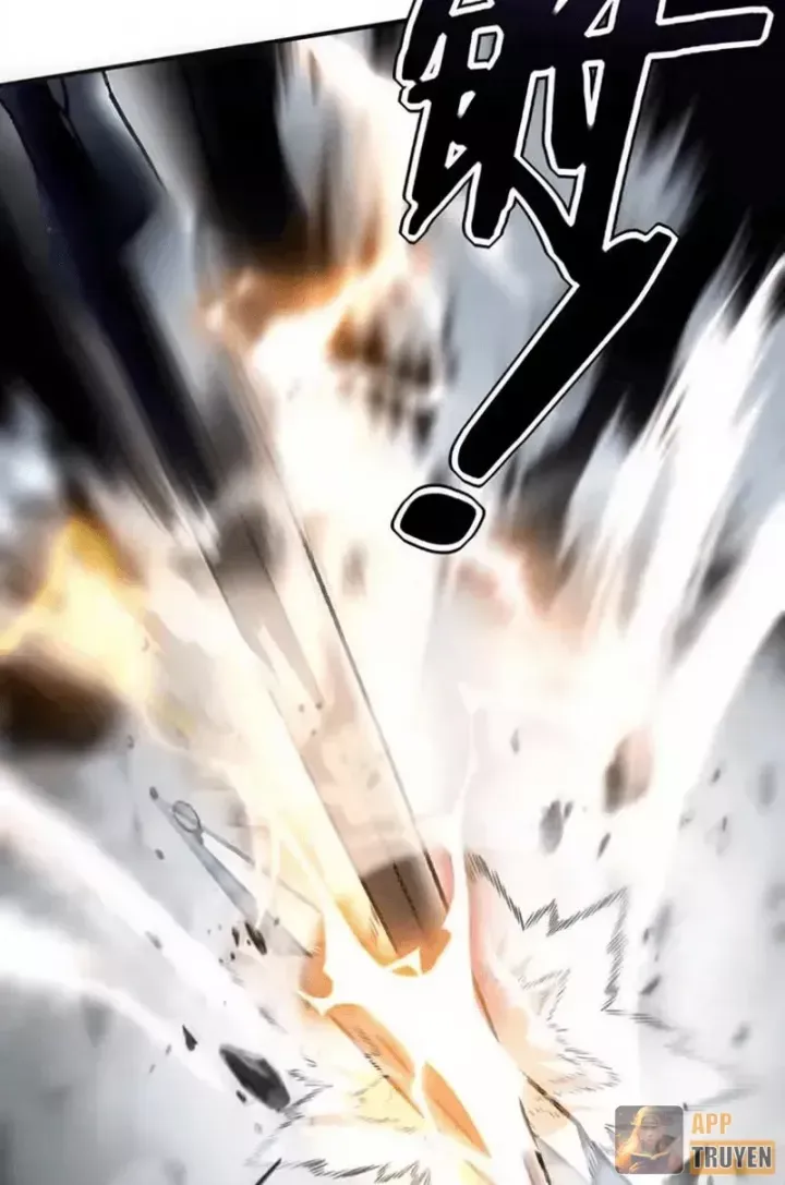 Toàn Cầu Dị Năng: Bắt Đầu Thức Tỉnh Tử Tiêu Thần Lôi Chap 58 - Next Chap 59