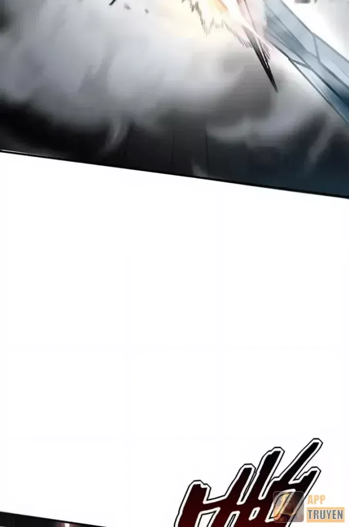 Toàn Cầu Dị Năng: Bắt Đầu Thức Tỉnh Tử Tiêu Thần Lôi Chap 58 - Next Chap 59