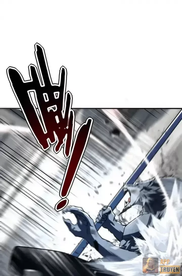 Toàn Cầu Dị Năng: Bắt Đầu Thức Tỉnh Tử Tiêu Thần Lôi Chap 58 - Next Chap 59