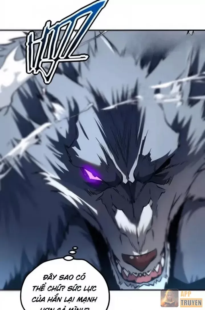 Toàn Cầu Dị Năng: Bắt Đầu Thức Tỉnh Tử Tiêu Thần Lôi Chap 58 - Next Chap 59