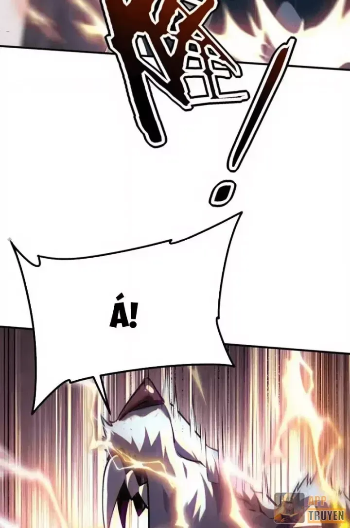 Toàn Cầu Dị Năng: Bắt Đầu Thức Tỉnh Tử Tiêu Thần Lôi Chap 58 - Next Chap 59