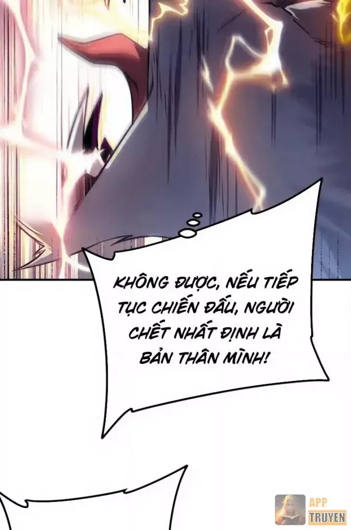 Toàn Cầu Dị Năng: Bắt Đầu Thức Tỉnh Tử Tiêu Thần Lôi Chap 58 - Next Chap 59