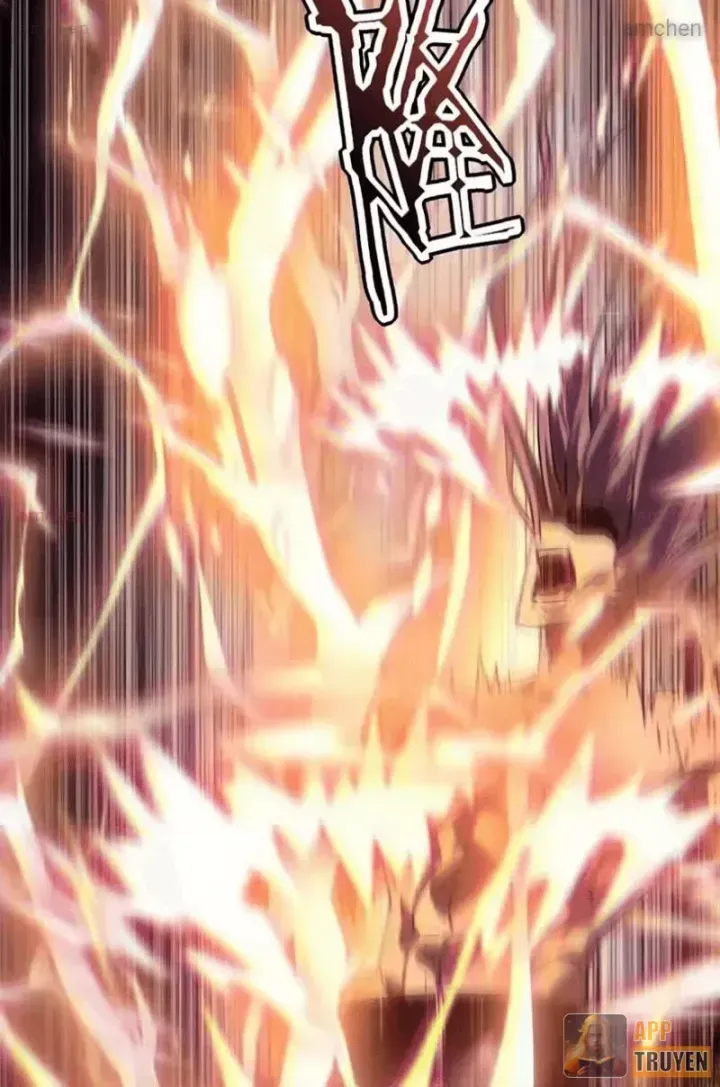 Toàn Cầu Dị Năng: Bắt Đầu Thức Tỉnh Tử Tiêu Thần Lôi Chap 58 - Next Chap 59