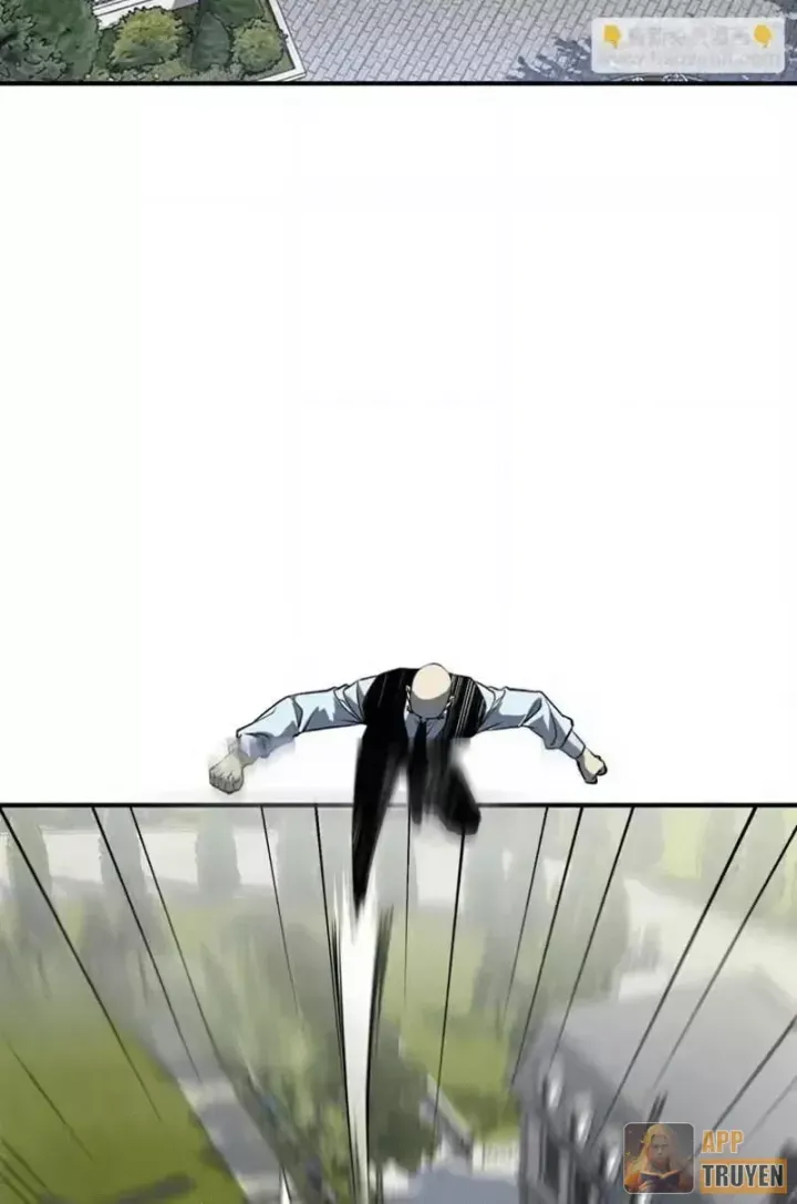 Toàn Cầu Dị Năng: Bắt Đầu Thức Tỉnh Tử Tiêu Thần Lôi Chap 58 - Next Chap 59