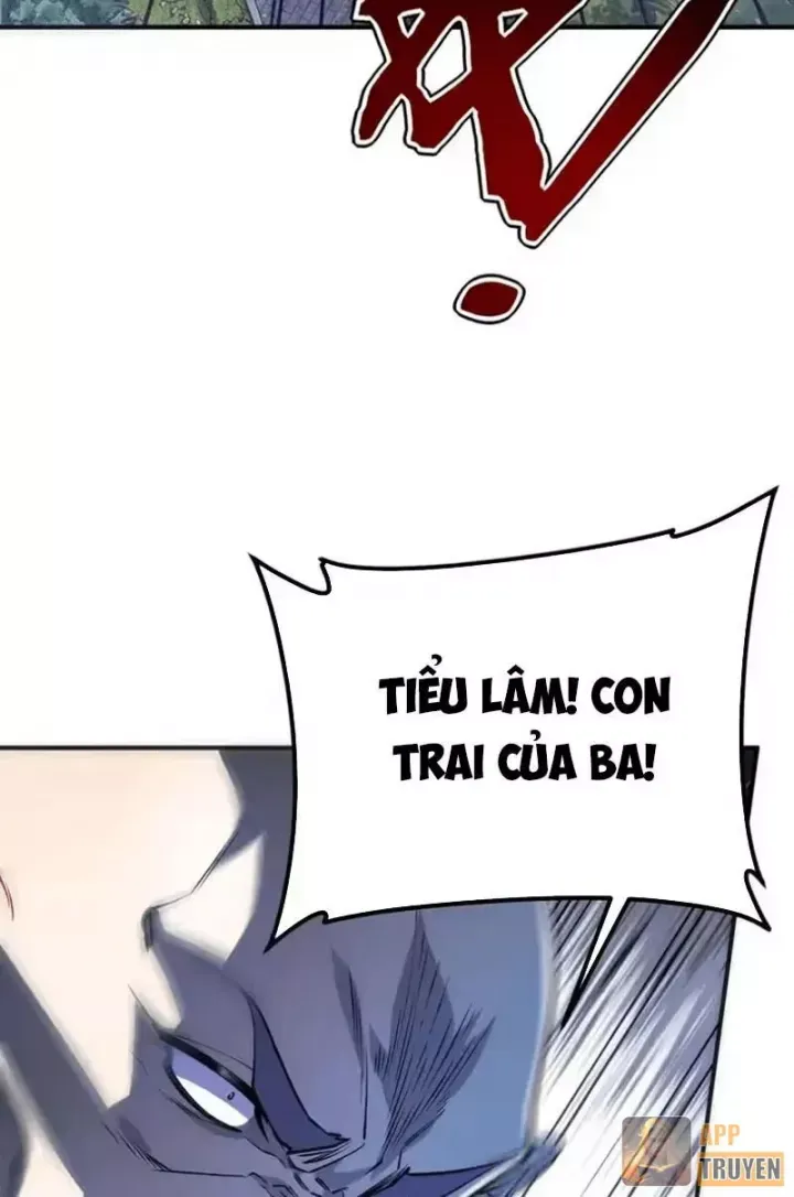 Toàn Cầu Dị Năng: Bắt Đầu Thức Tỉnh Tử Tiêu Thần Lôi Chap 58 - Next Chap 59