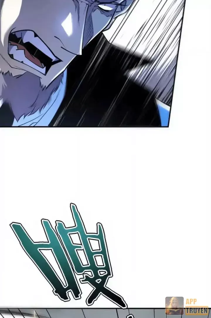 Toàn Cầu Dị Năng: Bắt Đầu Thức Tỉnh Tử Tiêu Thần Lôi Chap 58 - Next Chap 59