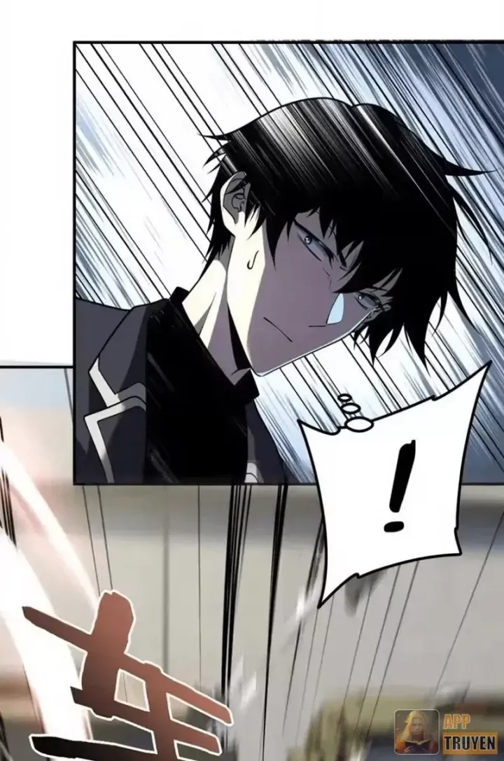 Toàn Cầu Dị Năng: Bắt Đầu Thức Tỉnh Tử Tiêu Thần Lôi Chap 58 - Next Chap 59