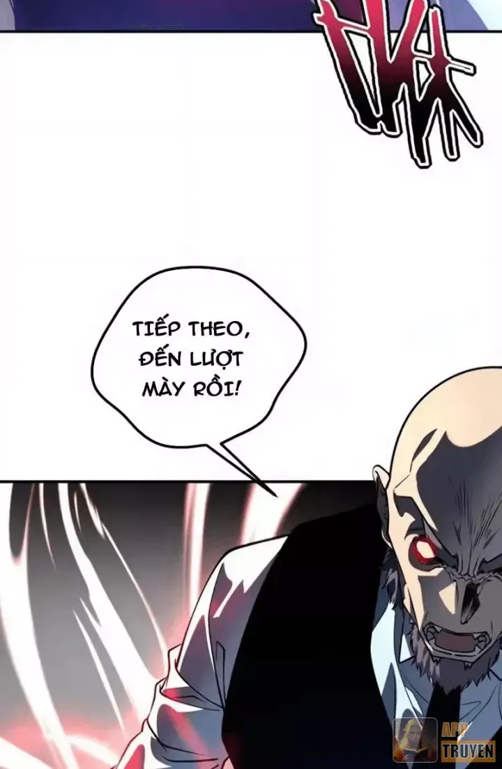 Toàn Cầu Dị Năng: Bắt Đầu Thức Tỉnh Tử Tiêu Thần Lôi Chap 58 - Next Chap 59