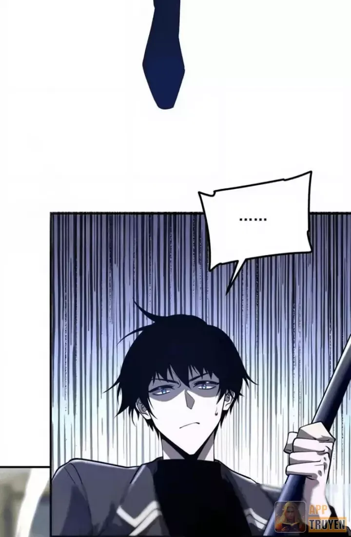 Toàn Cầu Dị Năng: Bắt Đầu Thức Tỉnh Tử Tiêu Thần Lôi Chap 58 - Next Chap 59