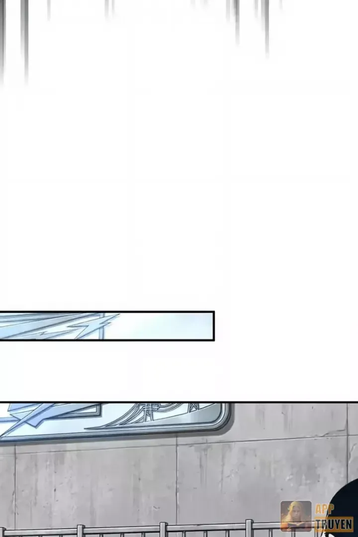 Toàn Cầu Dị Năng: Bắt Đầu Thức Tỉnh Tử Tiêu Thần Lôi Chap 58 - Next Chap 59