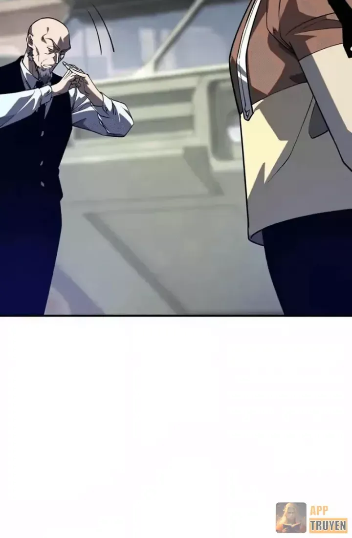 Toàn Cầu Dị Năng: Bắt Đầu Thức Tỉnh Tử Tiêu Thần Lôi Chap 58 - Next Chap 59