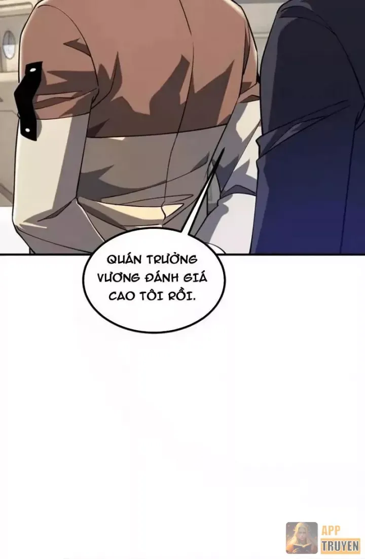 Toàn Cầu Dị Năng: Bắt Đầu Thức Tỉnh Tử Tiêu Thần Lôi Chap 58 - Next Chap 59