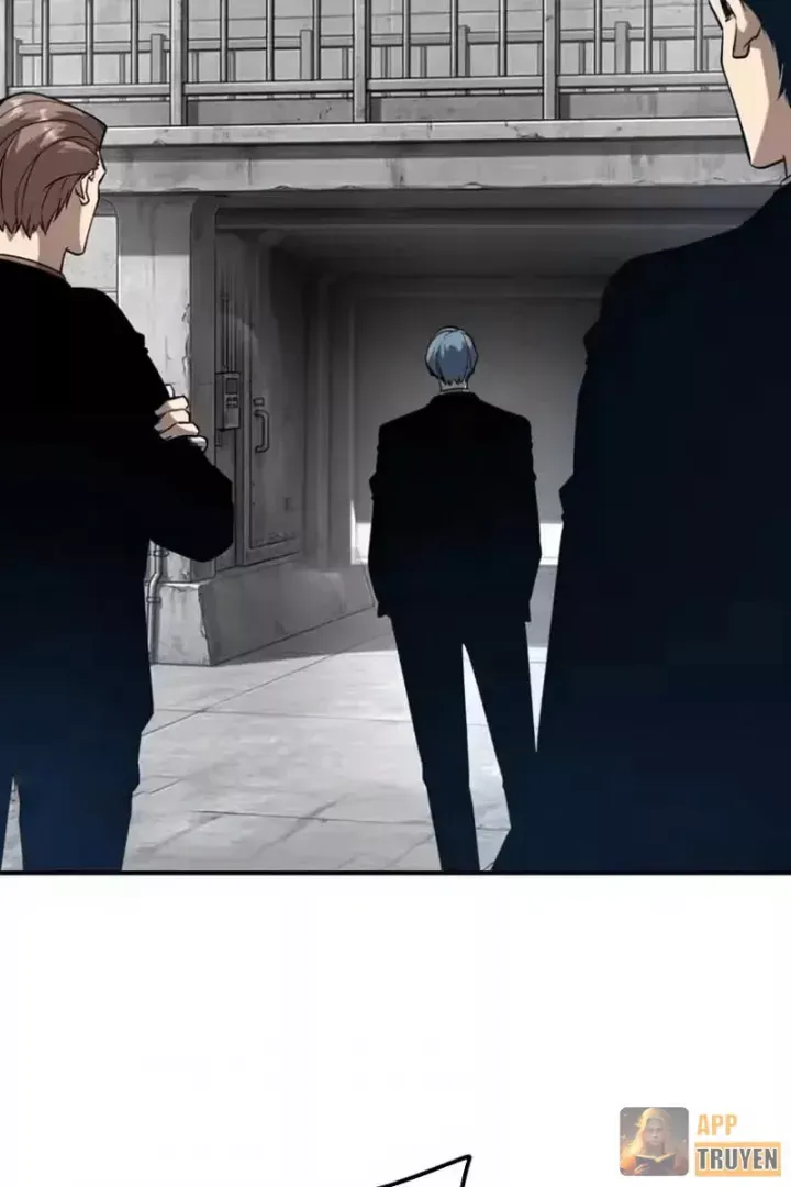 Toàn Cầu Dị Năng: Bắt Đầu Thức Tỉnh Tử Tiêu Thần Lôi Chap 58 - Next Chap 59