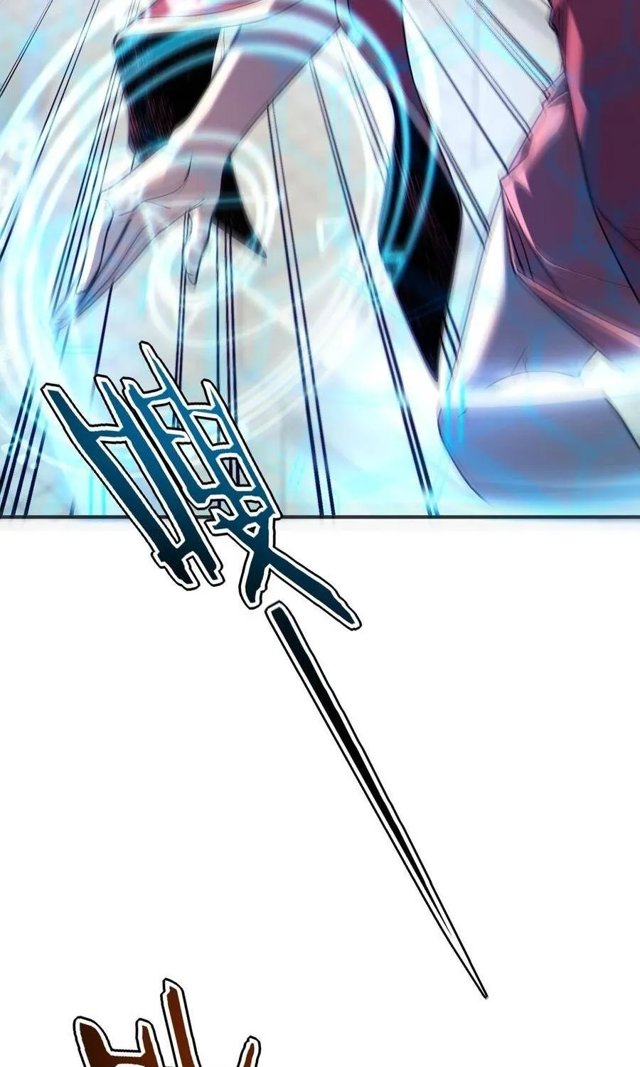 Toàn Cầu Dị Năng: Bắt Đầu Thức Tỉnh Tử Tiêu Thần Lôi Chap 59 - Next Chap 60