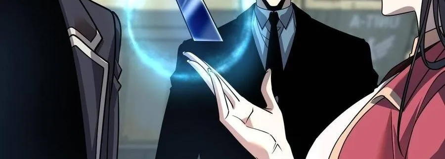 Toàn Cầu Dị Năng: Bắt Đầu Thức Tỉnh Tử Tiêu Thần Lôi Chap 59 - Next Chap 60