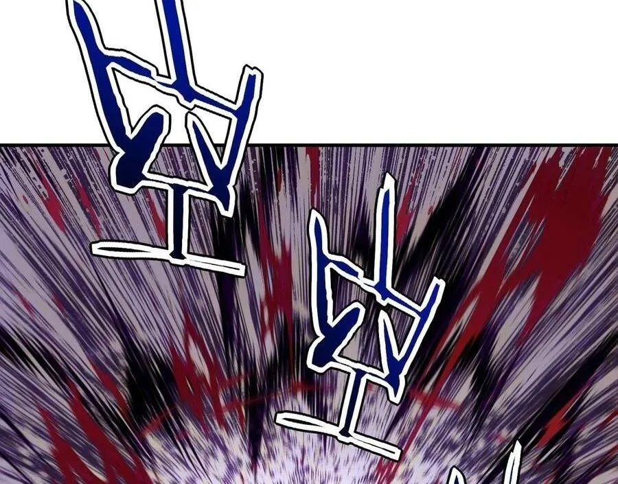 Toàn Cầu Dị Năng: Bắt Đầu Thức Tỉnh Tử Tiêu Thần Lôi Chap 59 - Next Chap 60